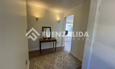 Casa en Venta en Las Violetas