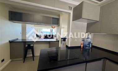 Casa en Venta en Las Violetas