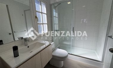 Casa en Venta en Las Violetas