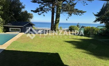 Casa en Venta en Las Violetas