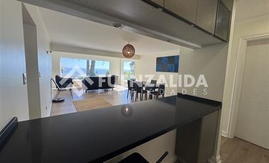 Casa en Venta en Las Violetas