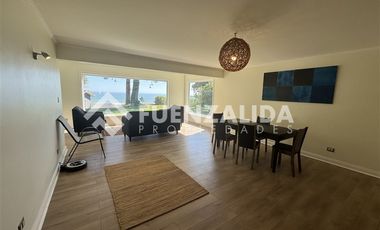 Casa en Venta en Las Violetas