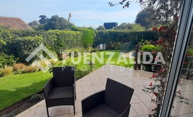 Casa en Venta en Santo Domingo tradicional