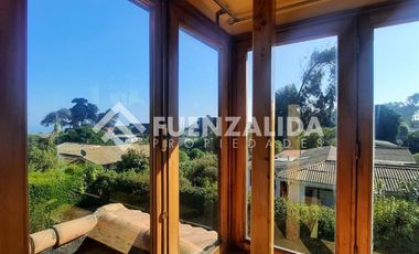 Casa en Venta en Santo Domingo tradicional