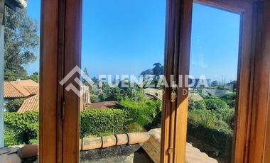 Casa en Venta en Santo Domingo tradicional