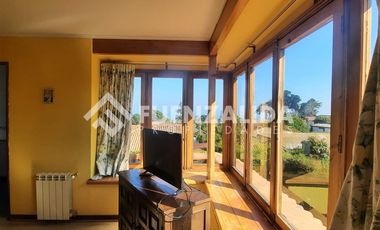 Casa en Venta en Santo Domingo tradicional