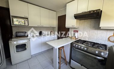 Casa en Venta en Santo Domingo tradicional