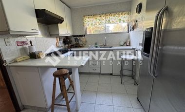 Casa en Venta en Santo Domingo tradicional