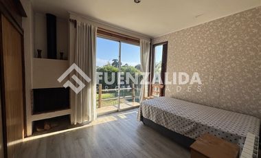 Casa en Venta en Santo Domingo tradicional