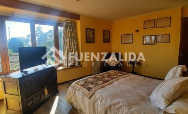 Casa en Venta en Santo Domingo tradicional