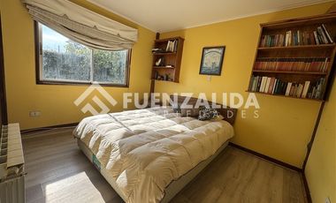 Casa en Venta en Santo Domingo tradicional