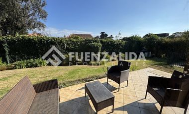 Casa en Venta en Santo Domingo tradicional