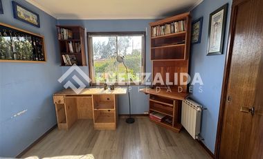 Casa en Venta en Santo Domingo tradicional