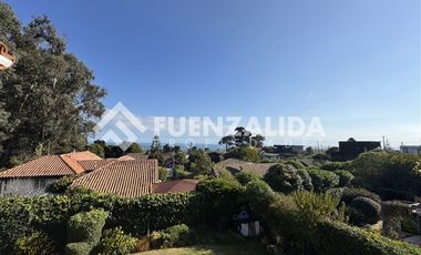 Casa en Venta en Santo Domingo tradicional