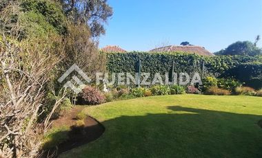 Casa en Venta en Santo Domingo tradicional