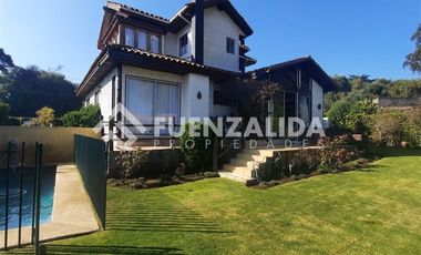 Casa en Venta en Santo Domingo tradicional