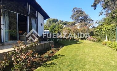 Casa en Venta en Santo Domingo tradicional