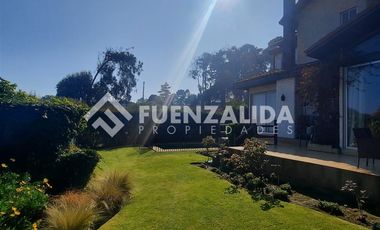 Casa en Venta en Santo Domingo tradicional