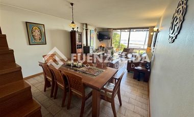 Departamento en Venta en Playa Santo Domingo