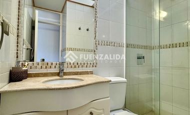 Departamento en Venta en Playa Santo Domingo