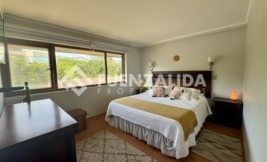 Departamento en Venta en Playa Santo Domingo