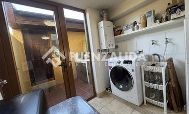 Departamento en Venta en Playa Santo Domingo