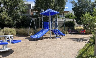 Casa en Venta en Parque Sur y Pie Andino