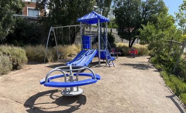 Casa en Venta en Parque Sur y Pie Andino