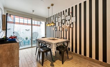 Casa en Venta en Parque Sur y Pie Andino