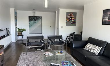 Casa en Venta en Parque Sur y Pie Andino