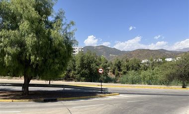 Casa en Venta en Parque Sur y Pie Andino