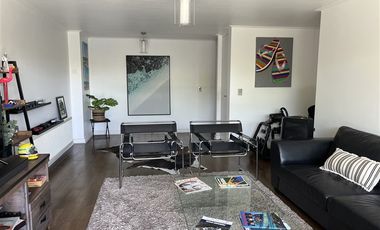 Casa en Venta en Parque Sur y Pie Andino