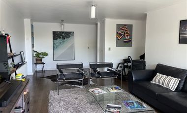 Casa en Venta en Parque Sur y Pie Andino