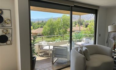 Casa en Venta en Parque Sur y Pie Andino