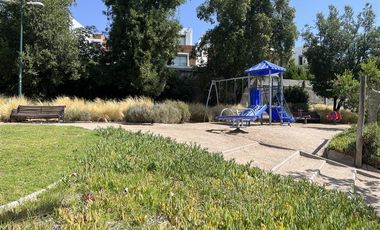 Casa en Venta en Parque Sur y Pie Andino