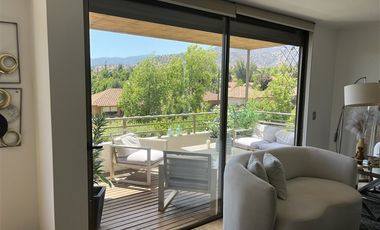 Casa en Venta en Parque Sur y Pie Andino