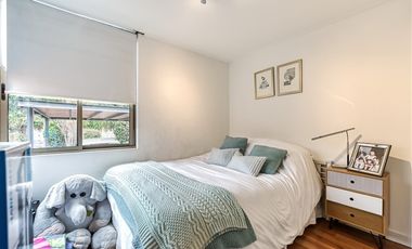 Casa en Venta en Parque Sur y Pie Andino