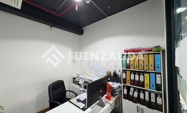 Oficina en Arriendo en Las Tranqueras/ Kennedy