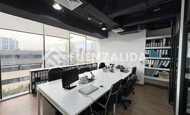 Oficina en Arriendo en Las Tranqueras/ Kennedy