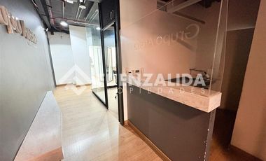 Oficina en Arriendo en Las Tranqueras/ Kennedy