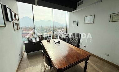 Oficina en Arriendo en Las Tranqueras/ Kennedy