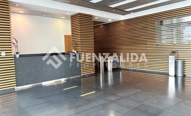 Oficina en Arriendo en Las Tranqueras/ Kennedy