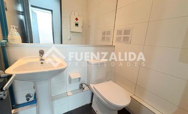 Oficina en Arriendo en Las Tranqueras/ Kennedy