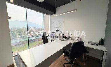 Oficina en Arriendo en Las Tranqueras/ Kennedy