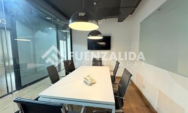 Oficina en Arriendo en Las Tranqueras/ Kennedy