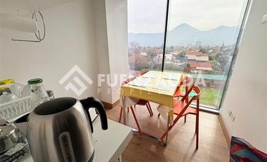 Oficina en Arriendo en Las Tranqueras/ Kennedy