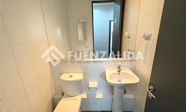 Oficina en Arriendo en Las Tranqueras/ Kennedy