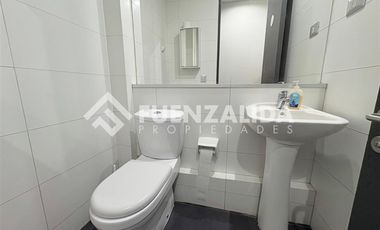 Oficina en Arriendo en Las Tranqueras/ Kennedy