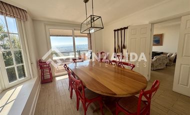 Departamento en Venta en Mirador El Ancla