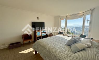 Departamento en Venta en Mirador El Ancla